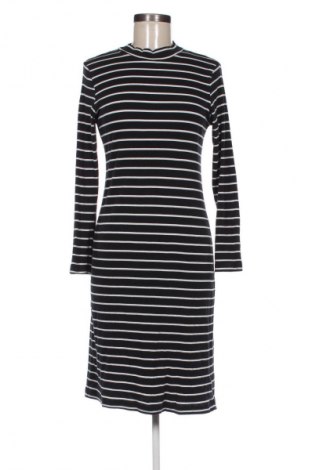 Φόρεμα H&M Divided, Μέγεθος L, Χρώμα Πολύχρωμο, Τιμή 5,11 €