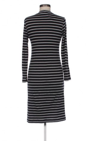 Φόρεμα H&M Divided, Μέγεθος L, Χρώμα Πολύχρωμο, Τιμή 5,11 €