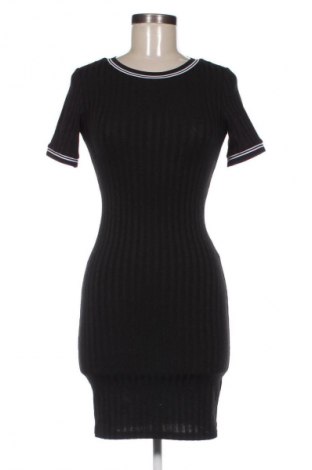 Φόρεμα H&M Divided, Μέγεθος S, Χρώμα Μαύρο, Τιμή 14,99 €