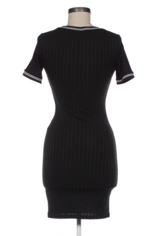 Φόρεμα H&M Divided, Μέγεθος S, Χρώμα Μαύρο, Τιμή 14,99 €