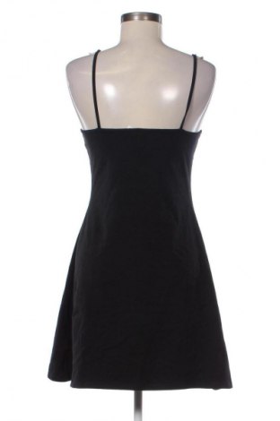 Šaty  H&M Divided, Velikost L, Barva Černá, Cena  289,00 Kč