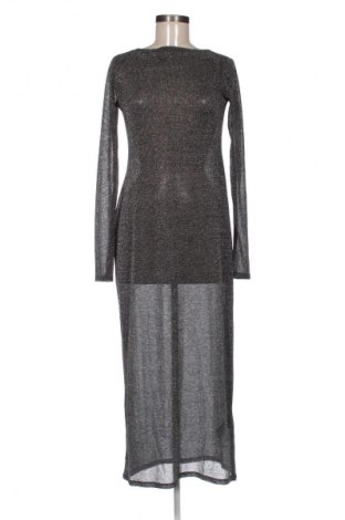 Φόρεμα H&M Divided, Μέγεθος M, Χρώμα Πολύχρωμο, Τιμή 10,51 €