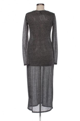 Φόρεμα H&M Divided, Μέγεθος M, Χρώμα Πολύχρωμο, Τιμή 10,51 €