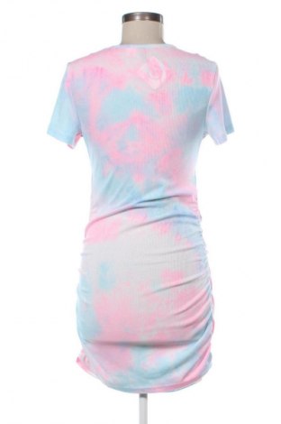 Šaty  H&M Divided, Velikost M, Barva Vícebarevné, Cena  348,00 Kč