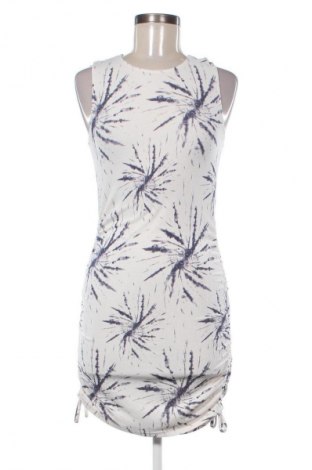 Φόρεμα H&M Divided, Μέγεθος S, Χρώμα Πολύχρωμο, Τιμή 10,37 €