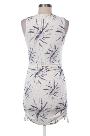 Φόρεμα H&M Divided, Μέγεθος S, Χρώμα Πολύχρωμο, Τιμή 10,37 €