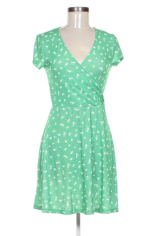 Šaty  H&M Divided, Velikost S, Barva Vícebarevné, Cena  349,00 Kč