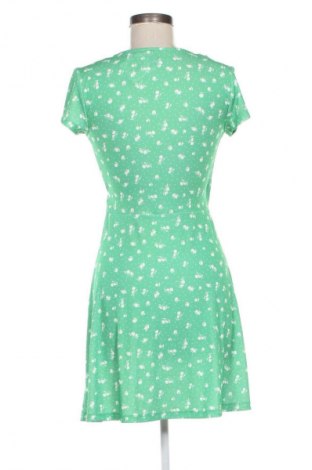 Šaty  H&M Divided, Velikost S, Barva Vícebarevné, Cena  349,00 Kč