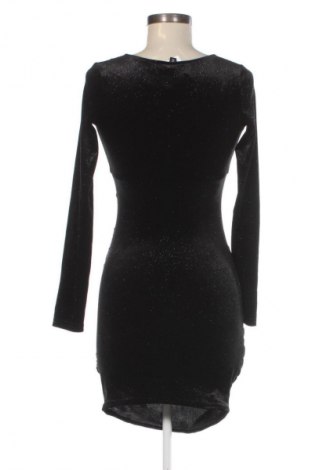 Sukienka H&M Divided, Rozmiar XS, Kolor Czarny, Cena 7,99 zł