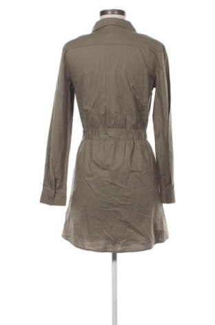 Φόρεμα H&M Divided, Μέγεθος M, Χρώμα Πράσινο, Τιμή 6,99 €