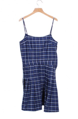 Šaty  H&M Divided, Veľkosť XS, Farba Viacfarebná, Cena  9,95 €