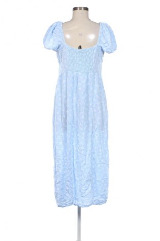 Šaty  H&M Divided, Velikost L, Barva Vícebarevné, Cena  570,00 Kč