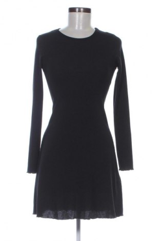 Rochie H&M Divided, Mărime XS, Culoare Negru, Preț 23,99 Lei