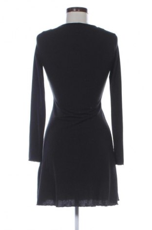 Rochie H&M Divided, Mărime XS, Culoare Negru, Preț 23,99 Lei