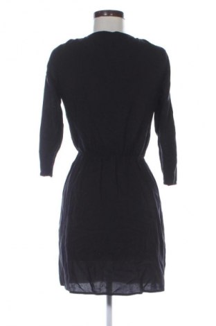 Šaty  H&M Divided, Velikost XS, Barva Černá, Cena  119,00 Kč