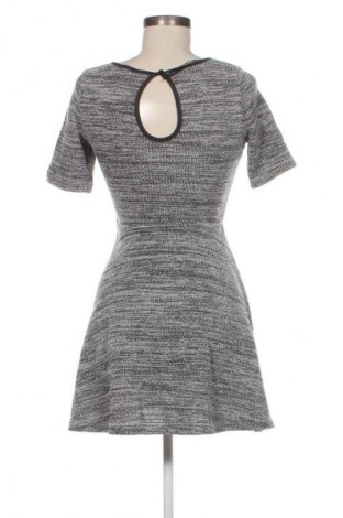 Φόρεμα H&M Divided, Μέγεθος XS, Χρώμα Πολύχρωμο, Τιμή 1,99 €