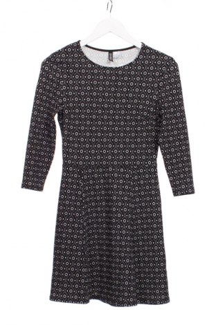 Φόρεμα H&M Divided, Μέγεθος XS, Χρώμα Πολύχρωμο, Τιμή 4,99 €