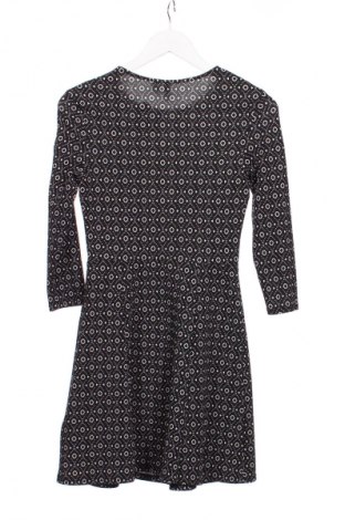 Φόρεμα H&M Divided, Μέγεθος XS, Χρώμα Πολύχρωμο, Τιμή 4,99 €