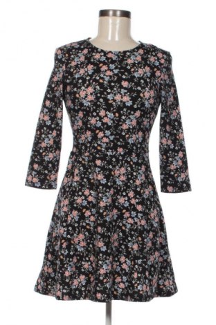 Rochie H&M Divided, Mărime S, Culoare Multicolor, Preț 8,99 Lei