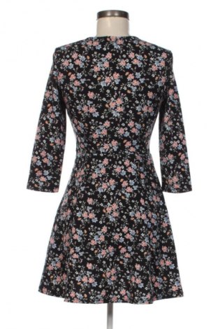 Rochie H&M Divided, Mărime S, Culoare Multicolor, Preț 8,99 Lei