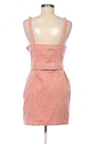 Kleid H&M Divided, Größe M, Farbe Rosa, Preis € 12,99