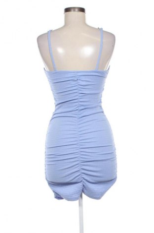 Φόρεμα H&M Divided, Μέγεθος S, Χρώμα Μπλέ, Τιμή 9,95 €