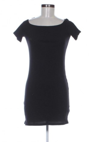 Рокля H&M Divided, Размер L, Цвят Черен, Цена 12,78 €