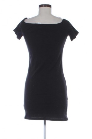 Рокля H&M Divided, Размер L, Цвят Черен, Цена 12,78 €