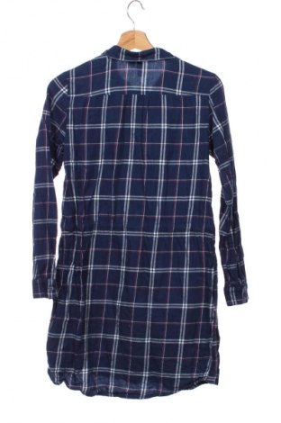 Рокля H&M Divided, Размер XS, Цвят Многоцветен, Цена 5,11 €