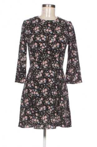 Рокля H&M Divided, Размер S, Цвят Многоцветен, Цена 2,04 €