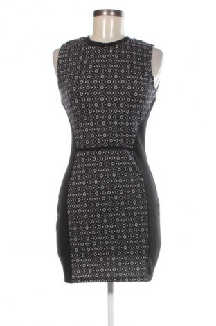Рокля H&M Divided, Размер M, Цвят Многоцветен, Цена 8,69 €