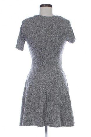 Šaty  H&M Divided, Velikost M, Barva Šedá, Cena  109,00 Kč