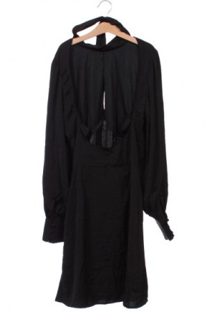 Рокля H&M Divided, Размер M, Цвят Черен, Цена 7,15 €