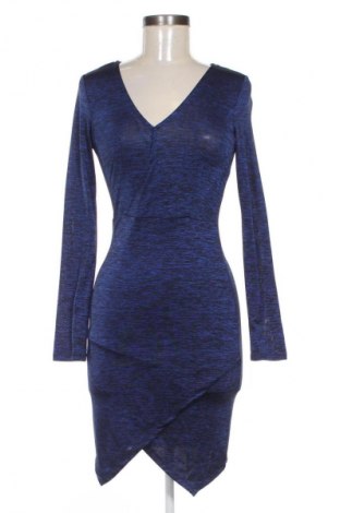 Φόρεμα H&M Divided, Μέγεθος S, Χρώμα Μπλέ, Τιμή 4,99 €