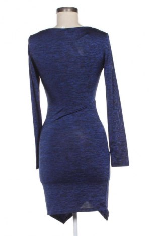 Φόρεμα H&M Divided, Μέγεθος S, Χρώμα Μπλέ, Τιμή 4,99 €