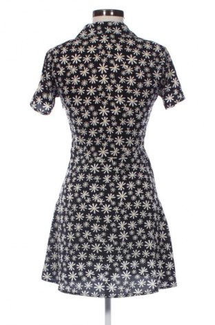 Šaty  H&M Divided, Velikost S, Barva Vícebarevné, Cena  218,00 Kč