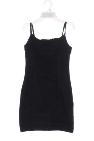 Šaty  H&M Divided, Velikost S, Barva Černá, Cena  136,00 Kč