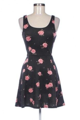 Sukienka H&M Divided, Rozmiar S, Kolor Kolorowy, Cena 68,99 zł