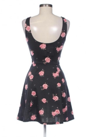 Sukienka H&M Divided, Rozmiar S, Kolor Kolorowy, Cena 68,99 zł