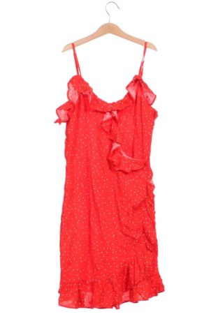 Kleid H&M Divided, Größe M, Farbe Mehrfarbig, Preis 18,99 €