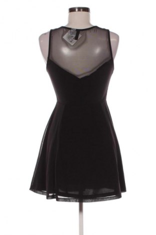 Šaty  H&M Divided, Velikost S, Barva Černá, Cena  349,00 Kč