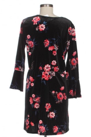 Šaty  H&M Divided, Velikost XL, Barva Vícebarevné, Cena  199,00 Kč