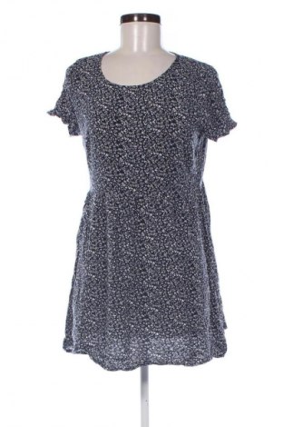 Рокля H&M Divided, Размер L, Цвят Многоцветен, Цена 4,60 €