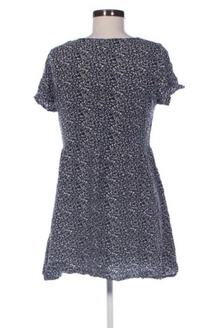 Рокля H&M Divided, Размер L, Цвят Многоцветен, Цена 4,60 €