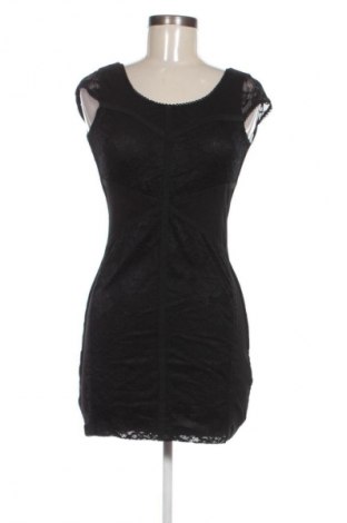 Sukienka H&M Divided, Rozmiar M, Kolor Czarny, Cena 74,99 zł