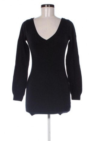 Šaty  H&M Divided, Velikost M, Barva Černá, Cena  99,00 Kč