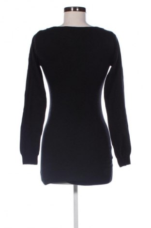 Šaty  H&M Divided, Velikost M, Barva Černá, Cena  99,00 Kč