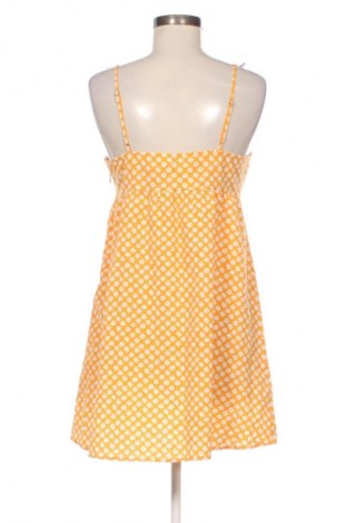 Kleid H&M Divided, Größe M, Farbe Mehrfarbig, Preis 16,99 €