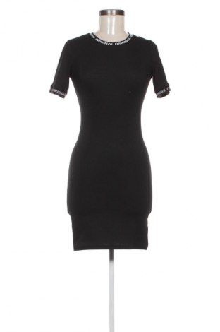 Šaty  H&M Divided, Velikost S, Barva Černá, Cena  99,00 Kč