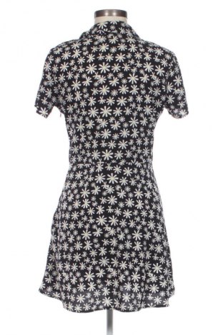 Рокля H&M Divided, Размер M, Цвят Многоцветен, Цена 16,87 €